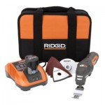 Ridgid_ZRR82235_12V_30697_0_23194_0_23129_0_14091_0