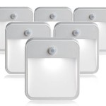 MB723-6PK-main_4467_0