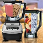 Euro-Pro-Ninja-Blender-with-40-Oz-Bowl_16743_0_26153_0
