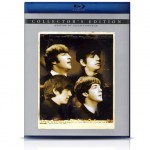 The_Beatles_dvd_27209_0