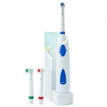 toothbrush