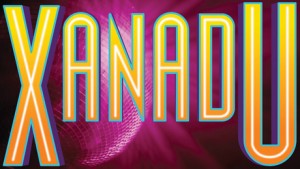 xanadu-main-logo