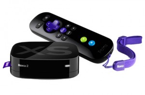 Roku-2XS-Main2_3081_0