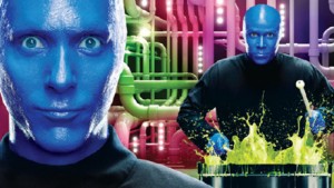 blue-man-photo1