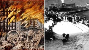 chicago-tragedies-111912