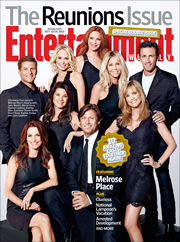 email_entweekly