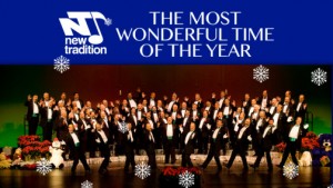 holiday-newtradition-102812