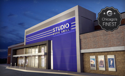 studio-movie-grill-chicago-1_badged_grid_6