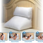 4_flip_pillow_14781_0