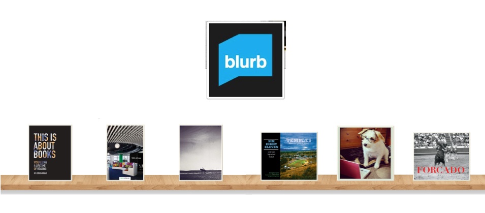 BTSBlurbHeadercopy