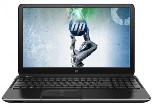 M6-1035DX-Main