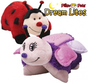 PPBUG-MC4DLBFLY-MC4-Main2_24379_0