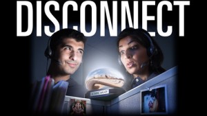 disconnect-sales
