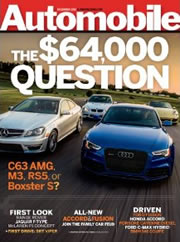 email_automobile