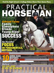 email_horseman