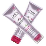 free-loreal-ictcrop-m