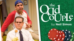 oddcouple-120412