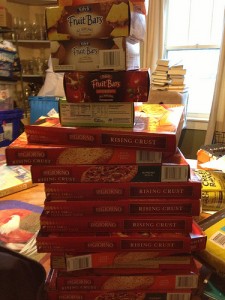 8350001809_cbdfa9abfd