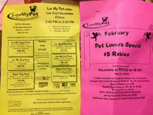 8407144926_60fe794811