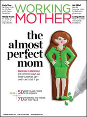 email_workingmom