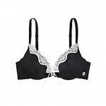 C0118_Maidenforms_Charmed_Holiday_Push_Up_Bra_sq_a1