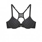 C0120_Maidenforms_Charmed_Racerback_Push_Up_Bra_sq_a1