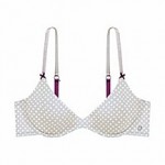 C0130_Maidenforms_Charmed_Cotton_Scoop_Neck_Demi_Bra_sq_a1