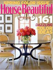 House-Beautiful-6