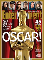 email_entweekly (1)