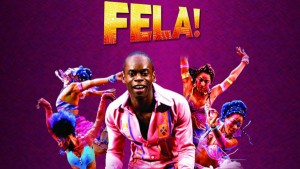 fela-021113
