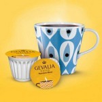 free-gevalia-m