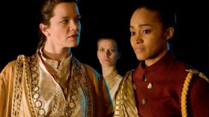 julius-caesar-babes-blades