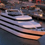 odyssey-chicago-1203121