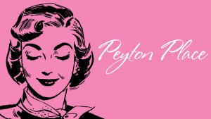 peyton-place