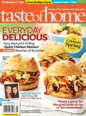 tasteofhome-may2013
