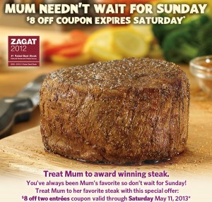 130506_mothersday_filet