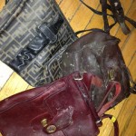 8734770695_44926c5496_n