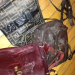 8734770867_959feb08c5_n