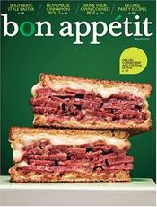 Bon-Appetit-5