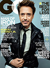 GQ4
