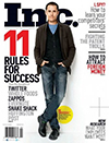 INC4