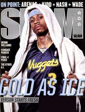 Slam-2
