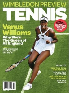 Tennis_231