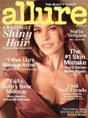 alluresep2012