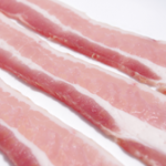 baconslices