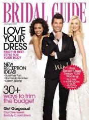 bridalguideaug2012