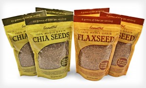 chiapetseeds