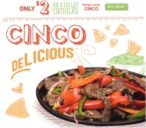 cinco_0503_v1