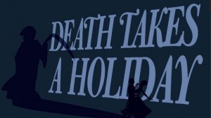 deathtakes-022813