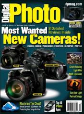 digitalphotodec2012